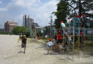 Thumbnail of post image 129