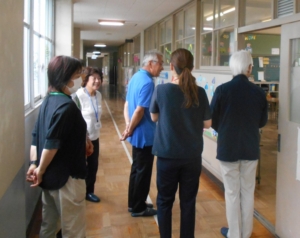 Thumbnail of post image 086