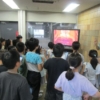 Thumbnail of new posts 002