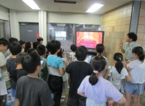 Thumbnail of post image 169