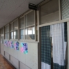 Thumbnail of new posts 151