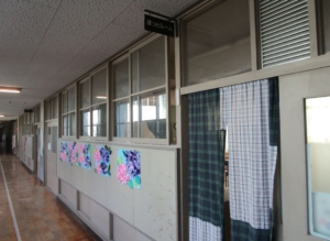 Thumbnail of post image 131