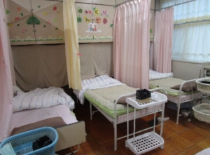 Thumbnail of post image 016