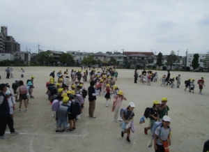 Thumbnail of post image 169