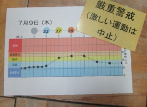 Thumbnail of post image 069