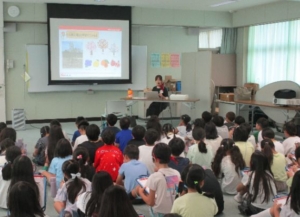 Thumbnail of post image 008