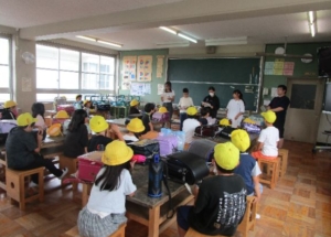 Thumbnail of post image 143