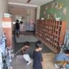 Thumbnail of new posts 068