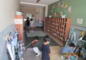 Thumbnail of post image 053