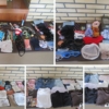 Thumbnail of new posts 177