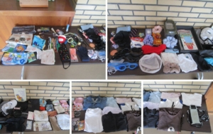 Thumbnail of post image 080