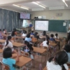 Thumbnail of new posts 065