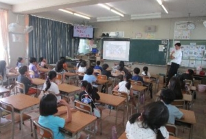 Thumbnail of post image 154
