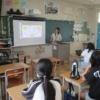 Thumbnail of new posts 099