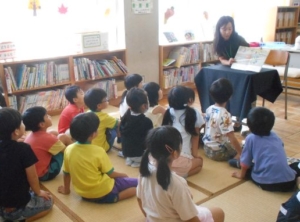 Thumbnail of post image 055