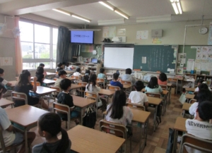 Thumbnail of post image 041