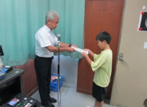 Thumbnail of post image 008