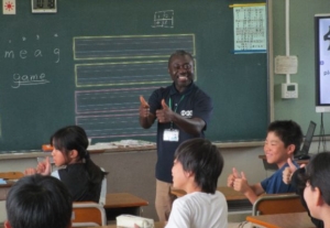 Thumbnail of post image 006