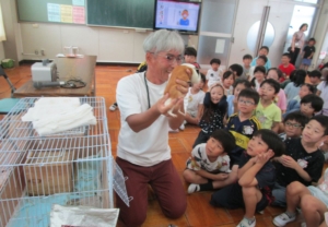 Thumbnail of post image 014