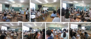 Thumbnail of post image 169
