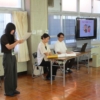 Thumbnail of new posts 144