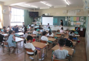Thumbnail of post image 135