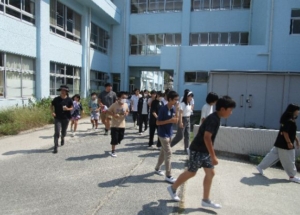 Thumbnail of post image 036