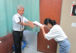 Thumbnail of post image 037
