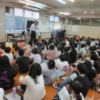 Thumbnail of new posts 070