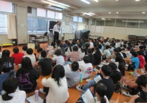 Thumbnail of post image 147