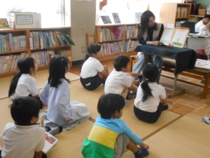 Thumbnail of post image 078