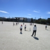 Thumbnail of new posts 017