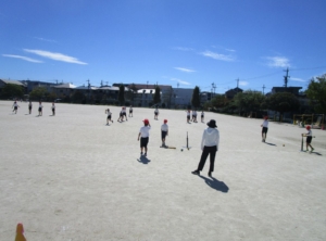 Thumbnail of post image 068