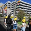 Thumbnail of new posts 109