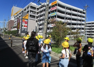 Thumbnail of post image 012