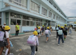 Thumbnail of post image 066