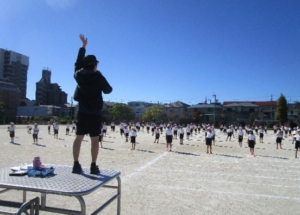 Thumbnail of post image 098