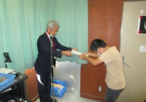 Thumbnail of post image 169