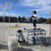 Thumbnail of new posts 016