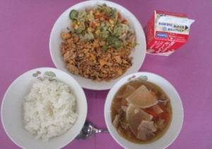 Thumbnail of post image 049