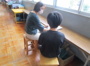 Thumbnail of post image 054