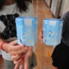 Thumbnail of new posts 024