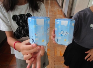Thumbnail of post image 100