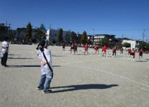 Thumbnail of post image 020