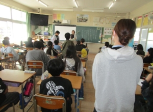 Thumbnail of post image 024
