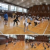 Thumbnail of new posts 193