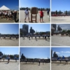 Thumbnail of new posts 059